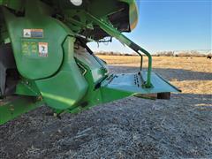 items/6724099583aced119ac400155d423b69/johndeere9560stscombine_e1d98e5a1c064306be2dfef48952747e.jpg