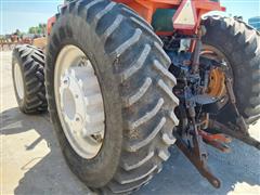 items/672742c5e841ee11a81c000d3ad3feaa/1983allis-chalmers8070mfwdtractor-6_363c888d74f642468a0131743029164f.jpg
