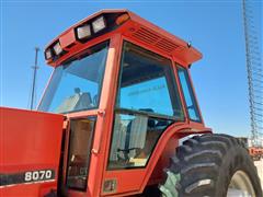 items/672742c5e841ee11a81c000d3ad3feaa/1983allis-chalmers8070mfwdtractor-6_87d0f6ab22a44159aa4cd4e4204bed2f.jpg