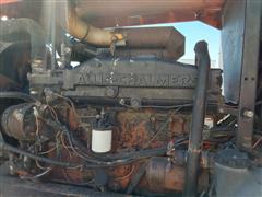 items/672742c5e841ee11a81c000d3ad3feaa/1983allis-chalmers8070mfwdtractor-6_be339e6d08b445198b4ed429bbcfd2a6.jpg
