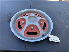 1974-79 Ford F150 Pickup Wheel Cover 