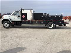 items/673ff44296d2ee11a73d0022489101eb/1994chevroletkodiakservicetruck_552c0fb179334715b0a5305269b3e26b.jpg