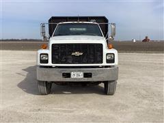 items/673ff44296d2ee11a73d0022489101eb/1994chevroletkodiakservicetruck_5cd7c40d7077441c9537edf5cf118661.jpg