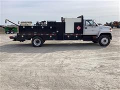 items/673ff44296d2ee11a73d0022489101eb/1994chevroletkodiakservicetruck_b65c78d28edd4b9096a5ffa67bf38537.jpg