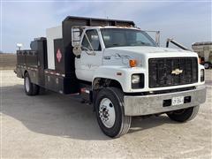 items/673ff44296d2ee11a73d0022489101eb/1994chevroletkodiakservicetruck_cd572b0a4d48486c93fddb31b5447879.jpg