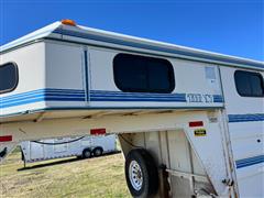 items/6742bb45e3eaed11a81c00224890e11c/1995titantandemaxlegooseneckhorsetrailer_e40877c5b2994acca9bb5e1bfbe37c22.jpg