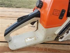 items/674e04028a13ed11b5cf00155d72f54a/stihl034avchainsaw-2_0f91b4221b2b4668b48703b53595a501.jpg