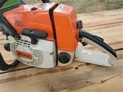 items/674e04028a13ed11b5cf00155d72f54a/stihl034avchainsaw-2_154d1971c16d48a7bd691a97c892bd2f.jpg