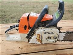 items/674e04028a13ed11b5cf00155d72f54a/stihl034avchainsaw-2_1c0016bf730149718a882f2ca4fc7506.jpg