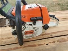 items/674e04028a13ed11b5cf00155d72f54a/stihl034avchainsaw-2_450a17c6a4ca4b16b440858b4ce43299.jpg