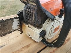 items/674e04028a13ed11b5cf00155d72f54a/stihl034avchainsaw-2_ac6d1810adc849fd876fff10be1f455c.jpg