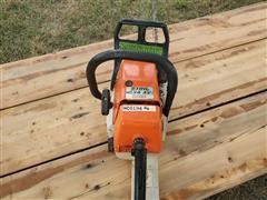 items/674e04028a13ed11b5cf00155d72f54a/stihl034avchainsaw-2_d09f6cc476e141fba1e0796ca8b2cdc8.jpg