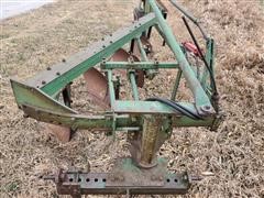 items/6750d6073dbcec11bea100155d70e7f3/oliver5654-bottomplow_720445b41fc1481e8dc6c2c8f7f15c1c.jpg