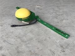 John Deere Starfire ITC Receiver 