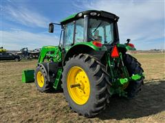 items/675da4aab27dee11a81c00224890f82c/2022johndeere6140mmfwdtractor_910859e227374f92aa66a9a0774e0dc0.jpg