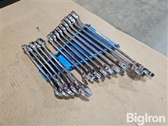 RightRear
