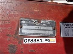 DSCF6402.JPG