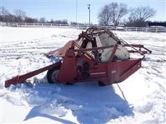 DSCF6410.JPG