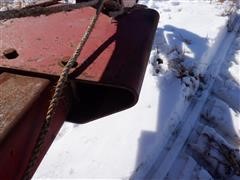 DSCF6437.JPG