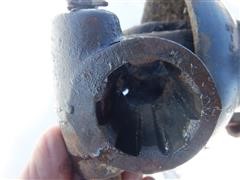 DSCF6439.JPG