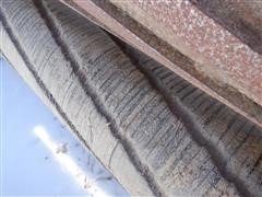DSCF6415.JPG