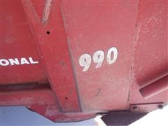 DSCF6412.JPG