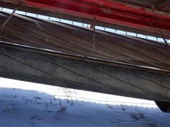 DSCF6418.JPG