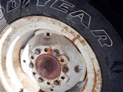 DSCF6419.JPG