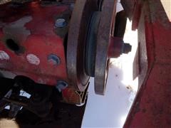 DSCF6431.JPG