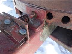 DSCF6433.JPG