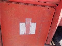 DSCF6426.JPG