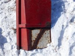 DSCF6425.JPG