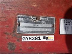 DSCF6401.JPG