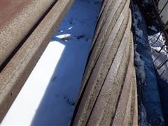 DSCF6414.JPG