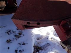 DSCF6435.JPG