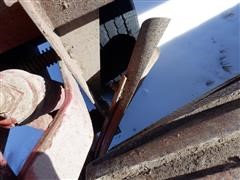 DSCF6416.JPG