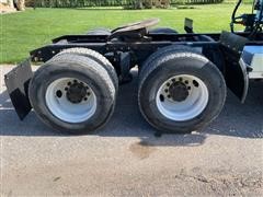 items/67a461cf12e1ec11b5cf0003fff934d4/1998freightlinerfld112064sttatrucktractor_e780aae67c9246a2b2cfa5c2f819f10c.jpg