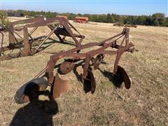 items/67bb7c1ac885ee11a81c6045bd4a636e/3-bottomplow-4_073cb68f41734237bd454c7c558efaab.jpg