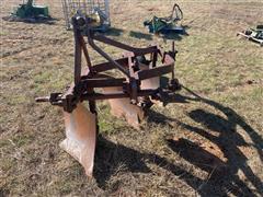 items/67bb7c1ac885ee11a81c6045bd4a636e/3-bottomplow-4_0a04d7352ca4465b8d0de78e2c5f4b39.jpg