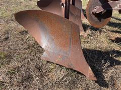 items/67bb7c1ac885ee11a81c6045bd4a636e/3-bottomplow-4_7ba59092489e44c5940c120918aa7152.jpg