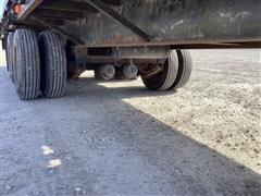 items/67bb89b1acd4ee11a73c0022488eb5d1/53flatbedsemitrailer_1b67d586cf9c42ba94385b34ec72800d.jpg