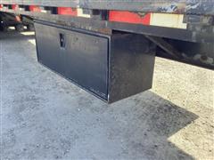 items/67bb89b1acd4ee11a73c0022488eb5d1/53flatbedsemitrailer_21292edc7a9e4cdc8922b9b7ec6ec0c5.jpg