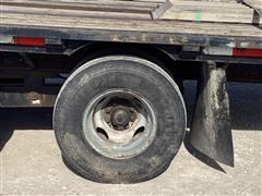 items/67bb89b1acd4ee11a73c0022488eb5d1/53flatbedsemitrailer_238989c61d33423098934bc77ae4984e.jpg