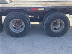 items/67bb89b1acd4ee11a73c0022488eb5d1/53flatbedsemitrailer_2c571e809bd344feacc461291b411538.jpg