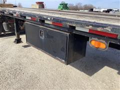 items/67bb89b1acd4ee11a73c0022488eb5d1/53flatbedsemitrailer_45c3389f1e744fdfa7fc0589bd110eec.jpg