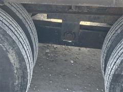 items/67bb89b1acd4ee11a73c0022488eb5d1/53flatbedsemitrailer_72d6a348c41044429f61887c10d92b13.jpg