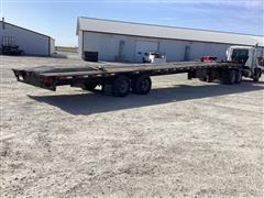 items/67bb89b1acd4ee11a73c0022488eb5d1/53flatbedsemitrailer_779f37ba41634409911b57b357719bc0.jpg