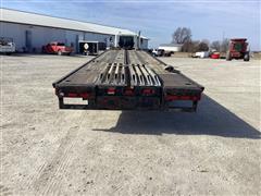 items/67bb89b1acd4ee11a73c0022488eb5d1/53flatbedsemitrailer_7fc4d96977f74a88b7bf207238c31d94.jpg