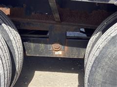 items/67bb89b1acd4ee11a73c0022488eb5d1/53flatbedsemitrailer_9aa9449e64524fd38899395547ccf4dc.jpg