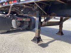 items/67bb89b1acd4ee11a73c0022488eb5d1/53flatbedsemitrailer_b0783cf9fdc246acb138d85090eade32.jpg